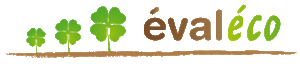 partenariat evaleco