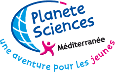 partenariat planète sciences méditerranée